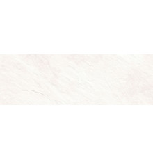 Плитка настенная Delacora WT15EVA00R Эван белый / Evan White 25х74