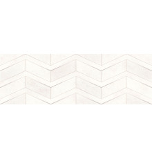 Плитка настенная Delacora WT15EVA05R Эван / Evan 25х74