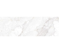 Плитка настенная Delacora WT15FAE00R Фаенза светлый / Faenza Light 25х74