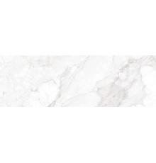 Плитка настенная Delacora WT15FAE00R Фаенза светлый / Faenza Light 25х74