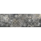 Плитка настенная Kreo Dark WT15KRE07R 246x740x9 Матовая