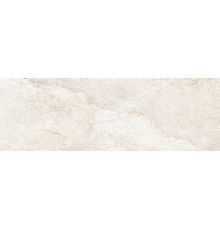 Плитка настенная Delacora WT15NBR01R Небраска кремовый / Nebraska Crema 25х74