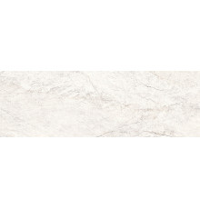 Плитка настенная Delacora WT15NBR15R Небраска серый / Nebraska Gray 25х74