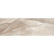Плитка настенная Nebraska Taupe WT15NBR18R 246x740x9.5 Матовая