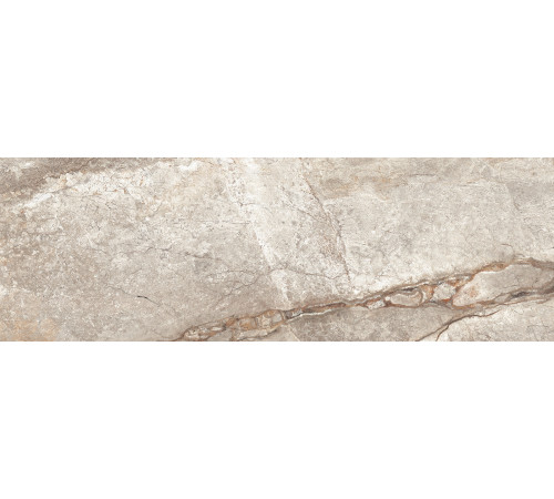 Плитка настенная Nebraska Taupe WT15NBR18R 246x740x9.5 Матовая