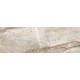 Плитка настенная Nebraska Taupe WT15NBR18R 246x740x9.5 Матовая