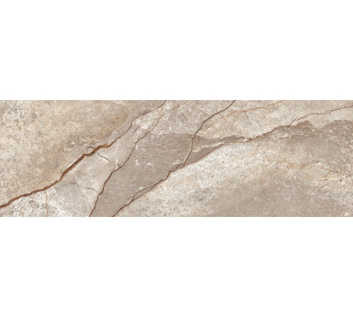 Плитка настенная Nebraska Taupe WT15NBR18R 246x740x9.5 Матовая