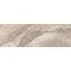 Плитка настенная Nebraska Taupe WT15NBR18R 246x740x9.5 Матовая