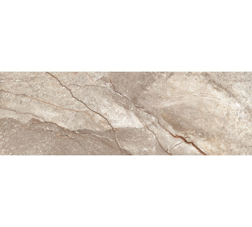 Плитка настенная Nebraska Taupe WT15NBR18R 246x740x9.5 Матовая