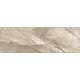 Плитка настенная Nebraska Taupe WT15NBR18R 246x740x9.5 Матовая
