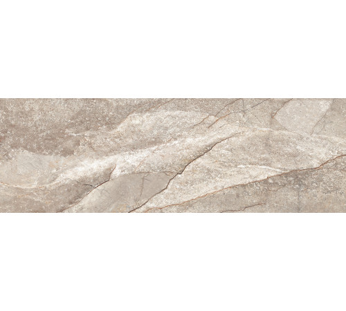Плитка настенная Nebraska Taupe WT15NBR18R 246x740x9.5 Матовая