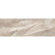 Плитка настенная Nebraska Taupe WT15NBR18R 246x740x9.5 Матовая