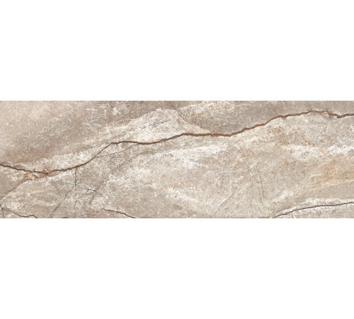 Плитка настенная Nebraska Taupe WT15NBR18R 246x740x9.5 Матовая