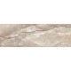 Плитка настенная Nebraska Taupe WT15NBR18R 246x740x9.5 Матовая