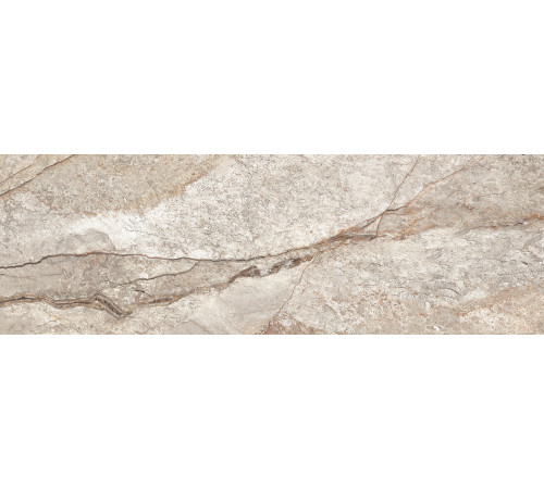 Плитка настенная Nebraska Taupe WT15NBR18R 246x740x9.5 Матовая