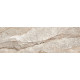 Плитка настенная Nebraska Taupe WT15NBR18R 246x740x9.5 Матовая