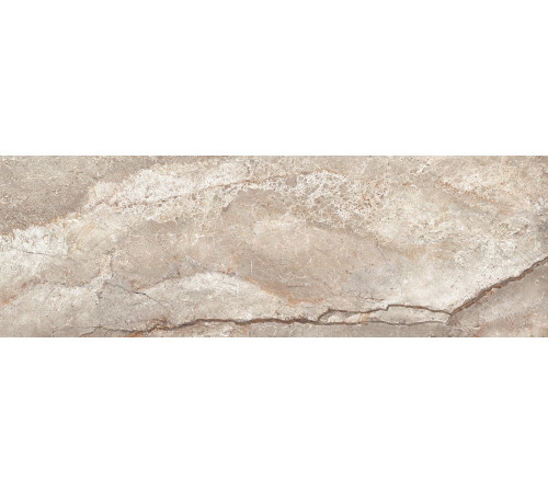 Плитка настенная Nebraska Taupe WT15NBR18R 246x740x9.5 Матовая