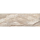 Плитка настенная Nebraska Taupe WT15NBR18R 246x740x9.5 Матовая