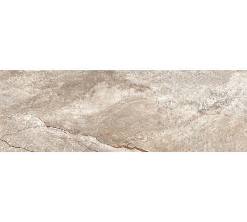 Плитка настенная Nebraska Taupe WT15NBR18R 246x740x9.5 Матовая