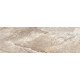 Плитка настенная Nebraska Taupe WT15NBR18R 246x740x9.5 Матовая