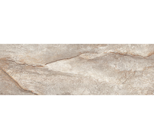 Плитка настенная Nebraska Taupe WT15NBR18R 246x740x9.5 Матовая