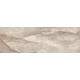 Плитка настенная Nebraska Taupe WT15NBR18R 246x740x9.5 Матовая