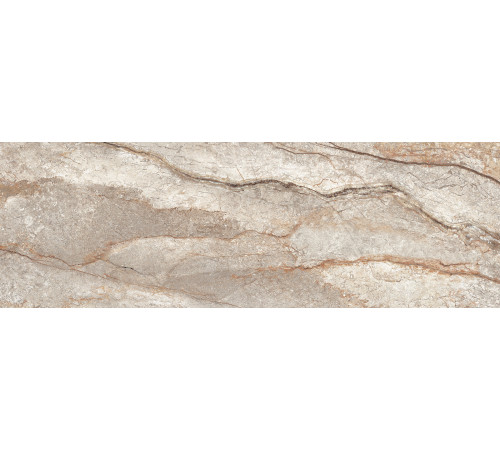Плитка настенная Nebraska Taupe WT15NBR18R 246x740x9.5 Матовая