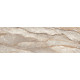 Плитка настенная Nebraska Taupe WT15NBR18R 246x740x9.5 Матовая