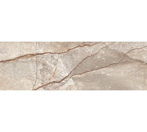 Плитка настенная Nebraska Taupe WT15NBR18R 246x740x9.5 Матовая