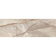 Плитка настенная Nebraska Taupe WT15NBR18R 246x740x9.5 Матовая