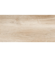 Плитка настенная New Trend WT36AOD08 Артвуд / Artwood 30х60