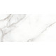 Плитка настенная Aurea WT36AUU00 300x600x9 Матовая