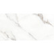 Плитка настенная Aurea WT36AUU00 300x600x9 Матовая