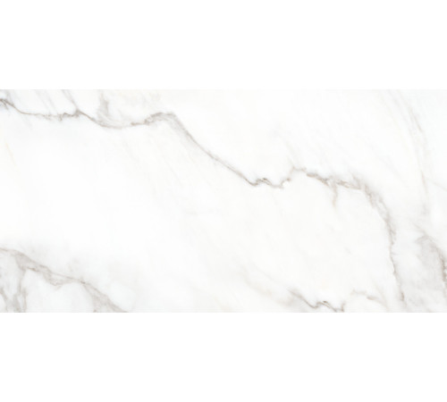 Плитка настенная Aurea WT36AUU00 300x600x9 Матовая