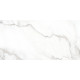Плитка настенная Aurea WT36AUU00 300x600x9 Матовая
