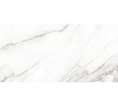 Плитка настенная Aurea WT36AUU00 300x600x9 Матовая