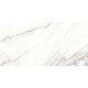 Плитка настенная Aurea WT36AUU00 300x600x9 Матовая