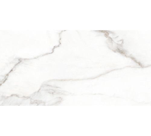 Плитка настенная Aurea WT36AUU00 300x600x9 Матовая