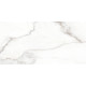 Плитка настенная Aurea WT36AUU00 300x600x9 Матовая