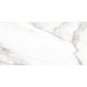 Плитка настенная Aurea WT36AUU00 300x600x9 Матовая