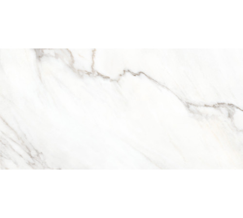 Плитка настенная Aurea WT36AUU00 300x600x9 Матовая