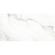 Плитка настенная Aurea WT36AUU00 300x600x9 Матовая