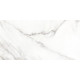 Плитка настенная Aurea WT36AUU00 300x600x9 Матовая