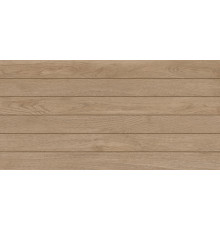Плитка настенная New Trend WT36AUU08 Аурея Вуд / Aurea Wood 30х60