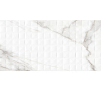 Плитка настенная New Trend WT36AUU15 Аурея Рельеф / Aurea Relief 30х60