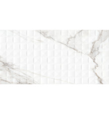 Плитка настенная New Trend WT36AUU15 Аурея Рельеф / Aurea Relief 30х60