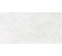 Плитка настенная New Trend WT36BLU15 Блюз светлый / Blues Light 30х60