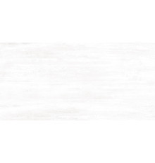 Плитка настенная New Trend WT36CON00 Конго светлый / Congo Light 30х60