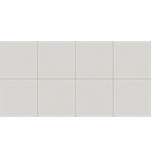 Плитка настенная New Trend WT36DST25 Дизайн Арт серый / Design Art Gray 30х60