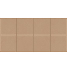 Плитка настенная New Trend WT36DST31 Дизайн Арт Бронз / Design Art Bronze 30х60